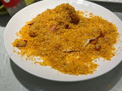 -阿英煲(凉城路店)