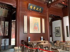 -高淳老街
