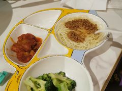 -乔阿马·江南味·驴肉香(龙湖华泾天街店)