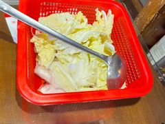 -富正毅三下锅·湘西韵味(天门山索道店)