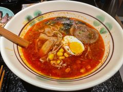 -無境·匠心日本料理(汉街店)