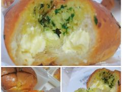 -喜利来蛋糕(景子街店)