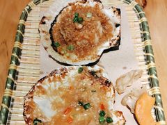 -鸽子窝(宋庄店)