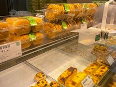 -尚酥坊·手工點心(七里庙店)