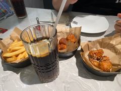 -必胜客(远大路店)