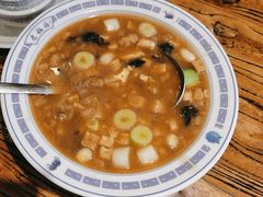 -老雒阳面馆·水席(定鼎门店)