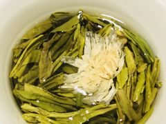 -披云徽府(繁华大道店)