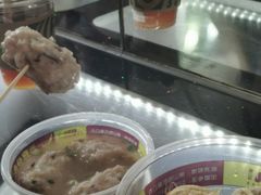 -无影脚佛山陈氏盲公丸始创店(飞鸿街店)