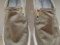 -hotwind热风(世纪东方广场店)