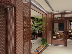 -二酉书店TOYOU BOOKS