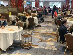 -港澳德兴火锅海鲜酒家(殷皇子店)