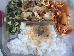 -首都儿科研究所附属儿童医院