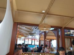 -光海·乡记酸菜鱼·始于1996(花园路店)