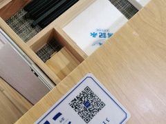 -马记永·兰州牛肉面(天通苑家乐福店)