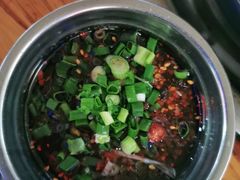 -陈记泸州酸菜豆花火锅(建设路店)