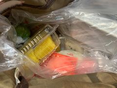 -阿毛方糕(七宝镇步行街店)