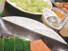 -吴记老锅底麻辣火锅(福州路店)