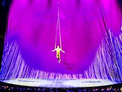 -水秀国际大剧院