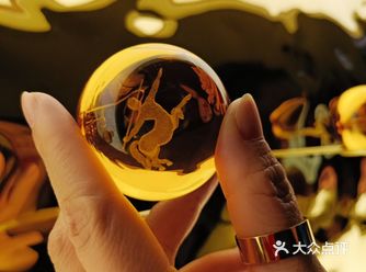 非同凡响的人头马干邑之旅