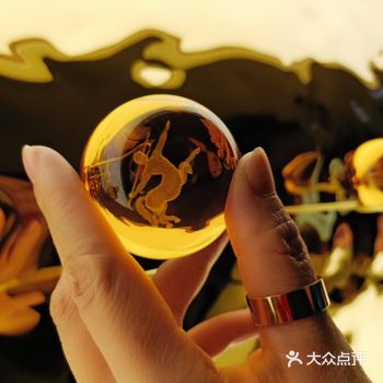非同凡响的人头马干邑之旅
