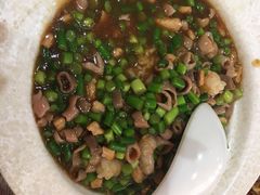 -以前的小酒馆(中山广场店)
