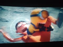 -悦江新远影城IMAX