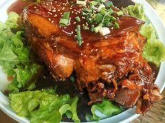 -石磨坊酒楼(文化街店)