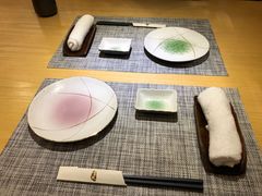 -吉兆·料理(红梅南路店)