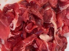 -湯系·煲汤手艺人(东二环泰禾广场店)