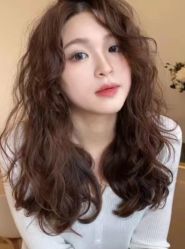 -INLIFE HAIR韩国美发