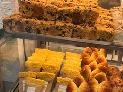 -好利来(光华中心店)