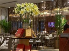 -丰鲤楼•闽南茶楼(仟禧汇店)