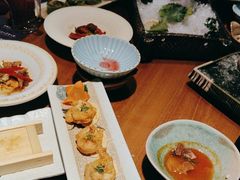 -味见·荣家(亚泰大街店)