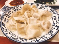 -东方饺子王(创始店)