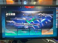 -杰拉电竞·网咖(杭州钱塘区龙湖金沙天街店)