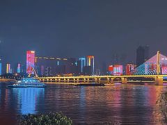 -小林哥的海鲜馆·夜宵烧烤(渔人码头店)