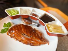 -六合居(温江店)