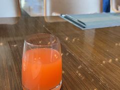 -菲住布渴全日制餐厅·简餐·下午茶·蛋糕