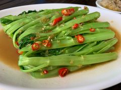 -品香排骨饭(羊官路店)