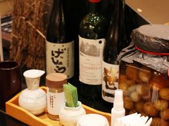 -伊藤ITO(侨福芳草地购物中心店)