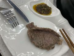 -牛知府云南菌汤鲜牛肉火锅(肖家湾店)
