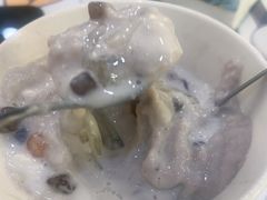 -糖潮糖水铺(省府店)