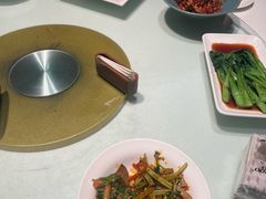 -金鼎轩(方庄天坛店)