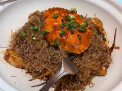 -惠食佳(滨江大公馆店)