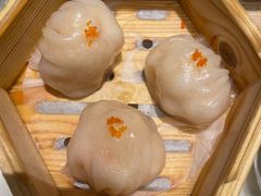 -万悦格兰云天大酒店-西餐厅