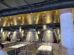 -丝路有约·优雅新疆菜(万宴城店)