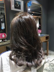 点击看大图 -银座造型