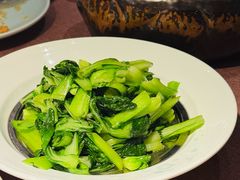 -羲和雅苑•北京烤鸭(乐园道万象城店)