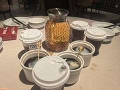 -顺鹅季·非遗烧鹅(六道口店)