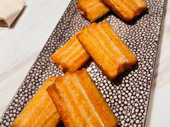 -新荣记(新源南路店)